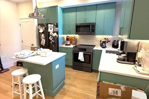 552 East 5th, Boston, MA 02127 - Photo 1