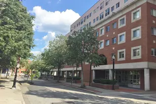 20 Webster St, Brookline, MA 02446 - Photo 1