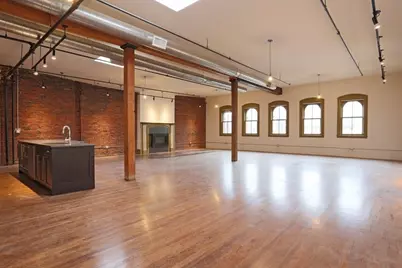 144 Lincoln Street #6, Boston, MA 02111 - Photo 1