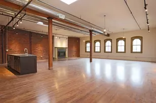 144 Lincoln St, Boston, MA 02111 - Photo 1