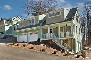 12 Warren Ave, Amesbury, MA 01913 - Photo 1