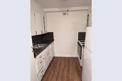 130 Bowdoin Street #602, Boston, MA 02108 - Photo 1