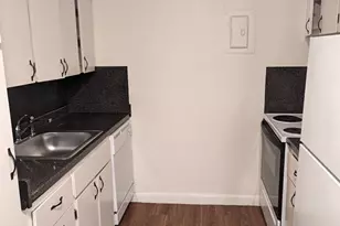 130 Bowdoin St, Boston, MA 02108 - Photo 1