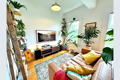 264 Sumner St #3, Boston, MA 02128 - Photo 1