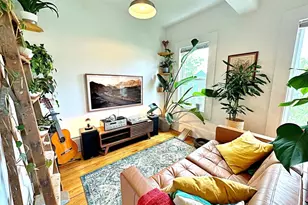 264 Sumner St, Boston, MA 02128 - Photo 1