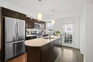 208-210 W Seventh St, Boston, MA 02127 - Photo 1