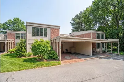 17 Fairgreen Place #17, Brookline, MA 02467 - Photo 1