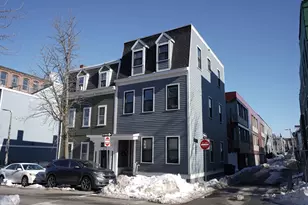 365 E St, Boston, MA 02127 - Photo 1