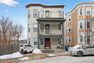 106 Sawyer Ave, Boston, MA 02125 - Photo 1