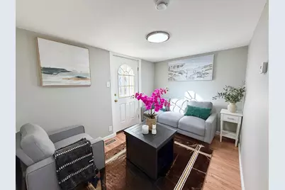 36 2nd St #1, Fitchburg, MA 01420 - Photo 1