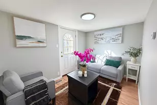 36 2nd St, Fitchburg, MA 01420 - Photo 1