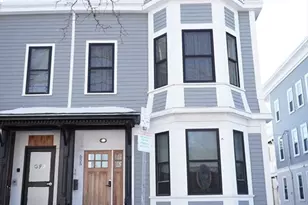655 E 5th St, Boston, MA 02127 - Photo 1