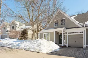 20 White Oaks Ln, Reading, MA 01867 - Photo 1