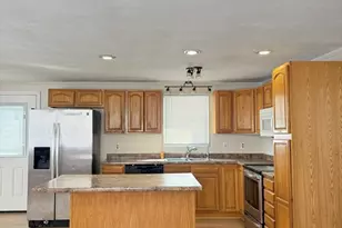 33 N Sullivan Rd, Charlton, MA 01507 - Photo 1