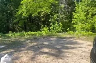 54 Moody Rd, Effingham, NH 03882 - Photo 1