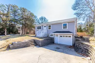 24 Weatherglass Ln, Falmouth, MA 02536 - Photo 1