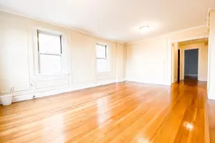 1450 Beacon St, Brookline, MA 02446 - Photo 1