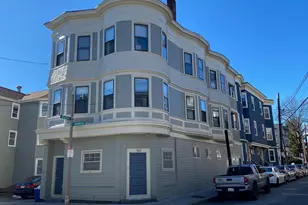 165 Chestnut Ave, Boston, MA 02130 - Photo 1
