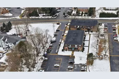 816 County Street #12, Taunton, MA 02780 - Photo 1