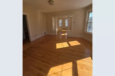 219 Broadway #2, Lynn, MA 01904 - Photo 1