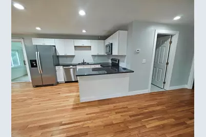 548 Worcester St, Natick, MA 01760 - Photo 1