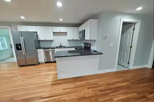 548 Worcester St, Natick, MA 01760 - Photo 1