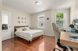 95 Kilsyth Rd, Boston, MA 02135 - Photo 1