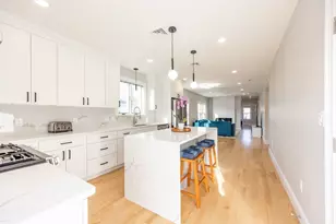 39-41 Hancock St, Medford, MA 02155 - Photo 1