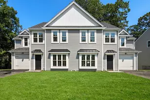 18 Danielles Wy, Worcester, MA 01606 - Photo 1