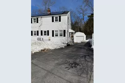 19 Haringa Ave #19, Northbridge, MA 01588 - Photo 1