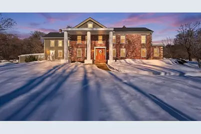 86 Rice Corner Rd, Brookfield, MA 01506 - Photo 1