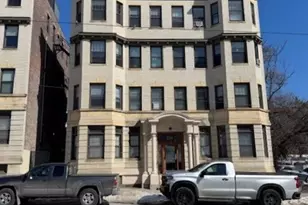 324 Chestnut Hill Ave, Boston, MA 02135 - Photo 1