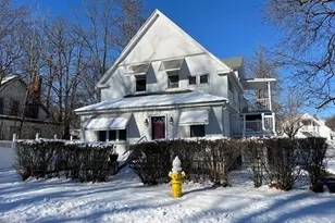 1 Electric St, Worcester, MA 01610 - Photo 1