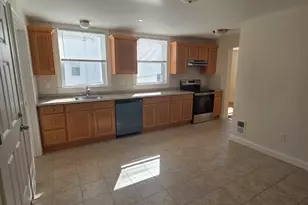 69 Mall St, Lynn, MA 01905 - Photo 1