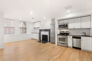 103 Marlborough St, Boston, MA 02116 - Photo 1