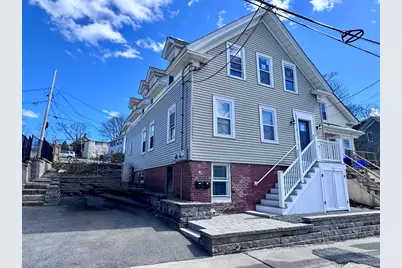 7 Hardy St #1, Beverly, MA 01915 - Photo 1