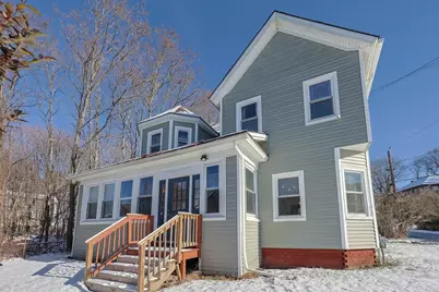 251 High St, Webster, MA 01570 - Photo 1