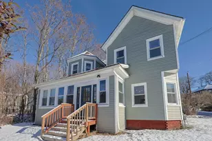 251 High St, Webster, MA 01570 - Photo 1