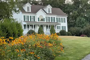 367 Mulpus Rd, Lunenburg, MA 01462 - Photo 1