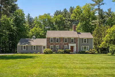 30 Surrey Lane, Topsfield, MA 01983 - Photo 1