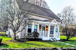 4 Intervale Rd, Rutland, MA 01543 - Photo 1