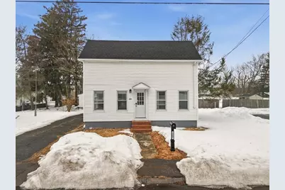 240 Washington St, Taunton, MA 02780 - Photo 1