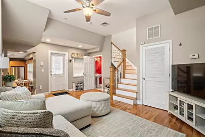 336 Saratoga St #8, Boston, MA 02128 - Photo 1