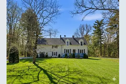 325 Allen Street, Hampden, MA 01036 - Photo 1