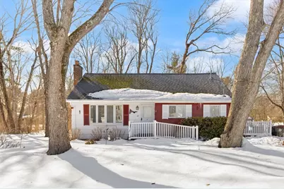 42 Brown Street, Brockton, MA 02301 - Photo 1