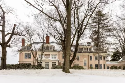 100 Pond St #9, Boston, MA 02130 - Photo 1