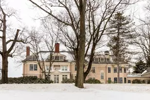100 Pond St, Boston, MA 02130 - Photo 1