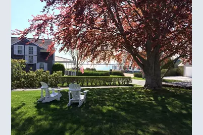 46 Washington Ave, Barnstable, MA 02647 - Photo 1
