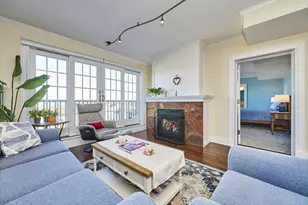225 Derby St, Salem, MA 01970 - Photo 1