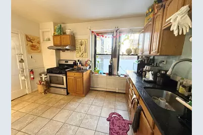 60 Empire St #1, Boston, MA 02134 - Photo 1